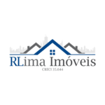 RLima Imóveis